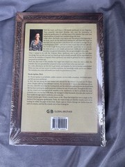 Forgotten Home Apothecary 250 Powerful Remedies — Paperback –New
