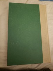 THE EYES OF THE DRAGON By STEPHEN KING TRUE 1ST EDITION DJ G+ 1987