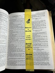 Holy Bible The New American Bible Vtg 1987 Gold Edges Heirloom Family Catholic