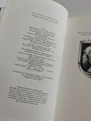 Stephen King – The Eyes Of The Dragon Hardcover Book First Edition ? Vintage