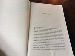 Points Unknown The Greatest Adventure Writing of the 20 Century David Roberts