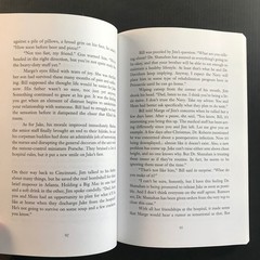 Jacob Ryan: Patriot, Medical Miracle, Spy W.C. Ryan 2011 Biography Memoir