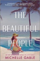 The Beautiful People – GOOD
