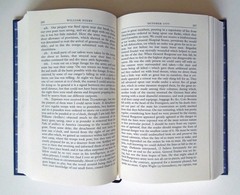 The American Revolution – 2001 hc, The Library of America