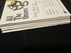 Storey Publishing Bulletin Lot of 7 A-9 A-21 A-61 A-96 A-97 A-100 A-119