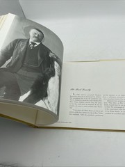 A Talent for Detail: The Photos of Miss Frances Benjamin Johnston 1889-1910 Book