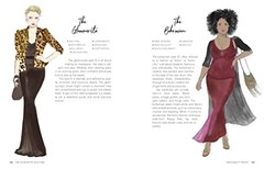 The Silhouette Solution: Using What You Have to Get the Look You Want, Cooper, B