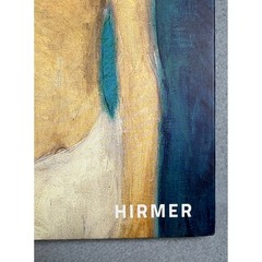 Nude Men From 1800 to the Present Day Art History Book Leopold Museum Hirmer