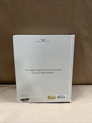 Shea McGee – The Art of Home HC (USED) SEE DESCRIPTION
