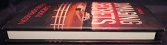 Damaging Secrets (Rachel Ryder) by Carolyn Ridder Aspenson 2021 9781648750427