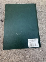 MCCORMICK ON EVIDENCE (HORNBOOK SERIES; STUDENT EDITION) By George E. Dix