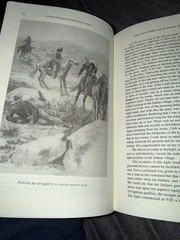 Peter Cozzens Eyewitnesses to the Indian Wars 1865-1890 Vol 4 HC 2004