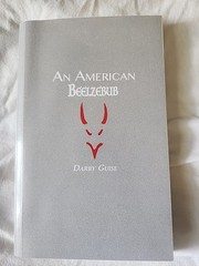 An American Beelzebub by Darby Guise