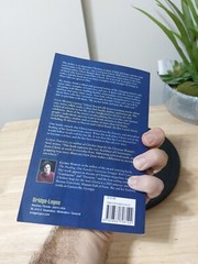 My Anchor Holds: The Difference Jesus Makes by Gloria Cassity Stargel 2008