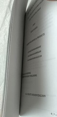 Black Awakening Rise of the Satanic Super Soldiers Coming Chaos Not Reprint!