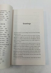 Extra Easy Keto by Stephanie Laska, 2023 Paperback
