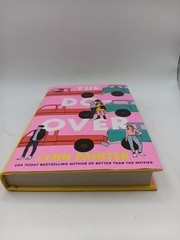 Do-Over by Lynn Painter (2022, Hardcover)