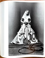 Irving Penn by John Szarkowski, Museum of Modern Art catalog 1984, Very Good