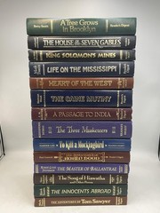 Lot Reader’s Digest The World’s Best Reading Various Authors Assorted Colors HC