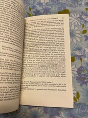 BOOK Civilization and its Discontents SIGMUND FREUD Standard Edition James Strac