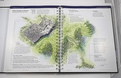 Rose Book of Bible Charts, Maps & Time Lines-10th Anniversary Edition-2015