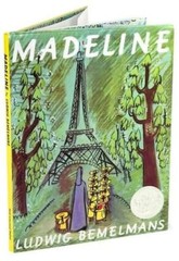Madeline