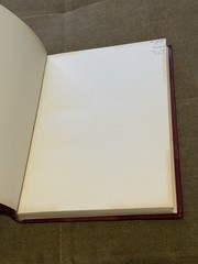 1972 Acute Coronary Care by Gerald H. Whipple, et al. Hardcover Medical Book