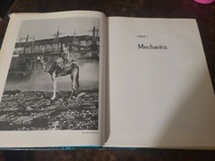 Conceptual Physics A New Introduction To Your Environment By Paul G. Hewitt 1974