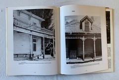 Victorian West By Lambert Florin HC, Superior Publishing Company, 1978 First Ed