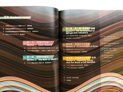 The UKIYO-E 2020: The Three Great Ukiyo-e Collections of Japan – Exhibition book