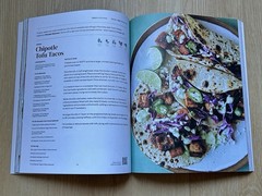 Thrive Market Healthy Living Made Easy Cookbook New 60 Recipes Paperback