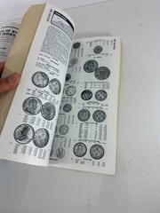Collecting World Coins: A Century of Circulating Issues : 1901-Present