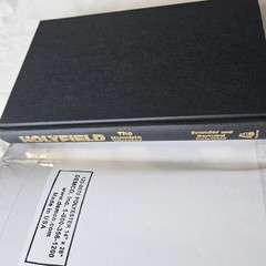 Signed: Evander Holyfield – The Humble Warrior Boxing 1996 Hard Cover Book HC DJ