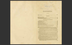 The Works of James Arminius, 1853 Edition, 3 VOLUME E-Book Set on CD-ROM