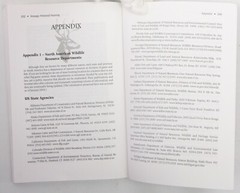 Strategic Whitetail Hunting Soft Cover Book Tim Hooey Krause Publications