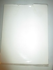 Illustrated Treasury of Baldwin Locomotives Modern Freight Cars Of North America
