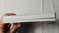Snowy Day by Ezra Jack Keats 1996 Children’s Board Books #1218
