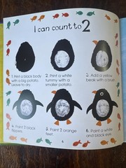 Number Activities for Early Learners By Ray Gibson Hardcover