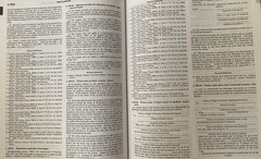 California Civil Practice Statutes & Rules Annotated Desktop Codes 2026 NEW