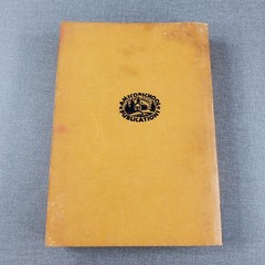 Elementary United States History Paul M Roberts 1961 Revised Amsco
