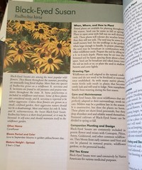 Revised Edition Illinois Gardener’s Guide By James A. Fizzell. 272 Pages