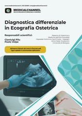 Gianluigi Pilu Diagnostica differenziale in ecogr (USB Flash Drive) (UK IMPORT)