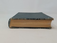 A Search in Secret India by Paul Brunton 1950s Eight printing