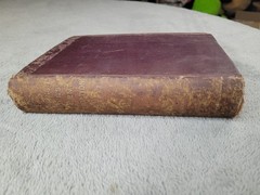 Electricity and Its Recent Applications Edward Trevert 1891 HC Bubier Handbook