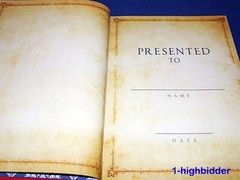 100 Signs of the Times Second Coming of Christ DELUXE 1st Ed HC Ridges Mormon