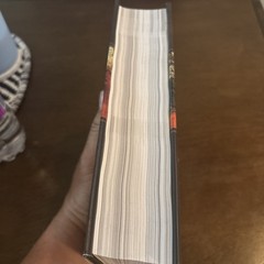 Every Man’s Bible in the New Living Translation (NLT)