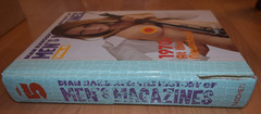 Dian Hanson History of Men’s Magazines Vol 5 1970s At the Newsstand Taschen