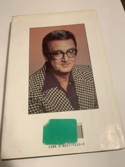 📒The Murder Game by Allen, Steve 3409