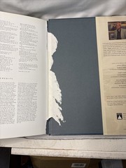 American Expressionism: Art and Social Change 1920-1950 by Bram Dijkstra