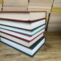 Family Handyman DIY Book Lot Of 6 Home Repair Remodeling Book Plumber Furniture